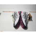 GET Asics Gel Kayano 14 Cream Sweet Pink 1203A537-103