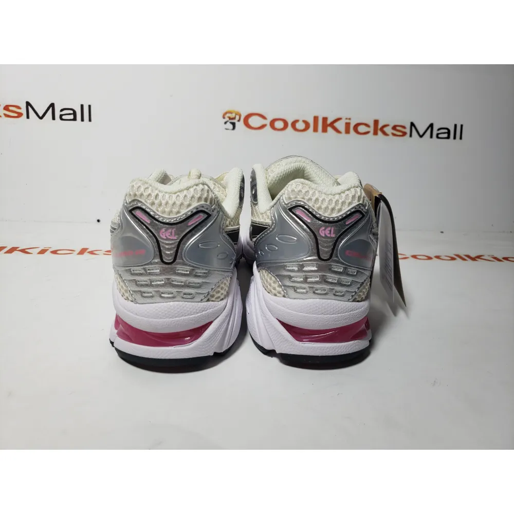 GET Asics Gel Kayano 14 Cream Sweet Pink 1203A537-103