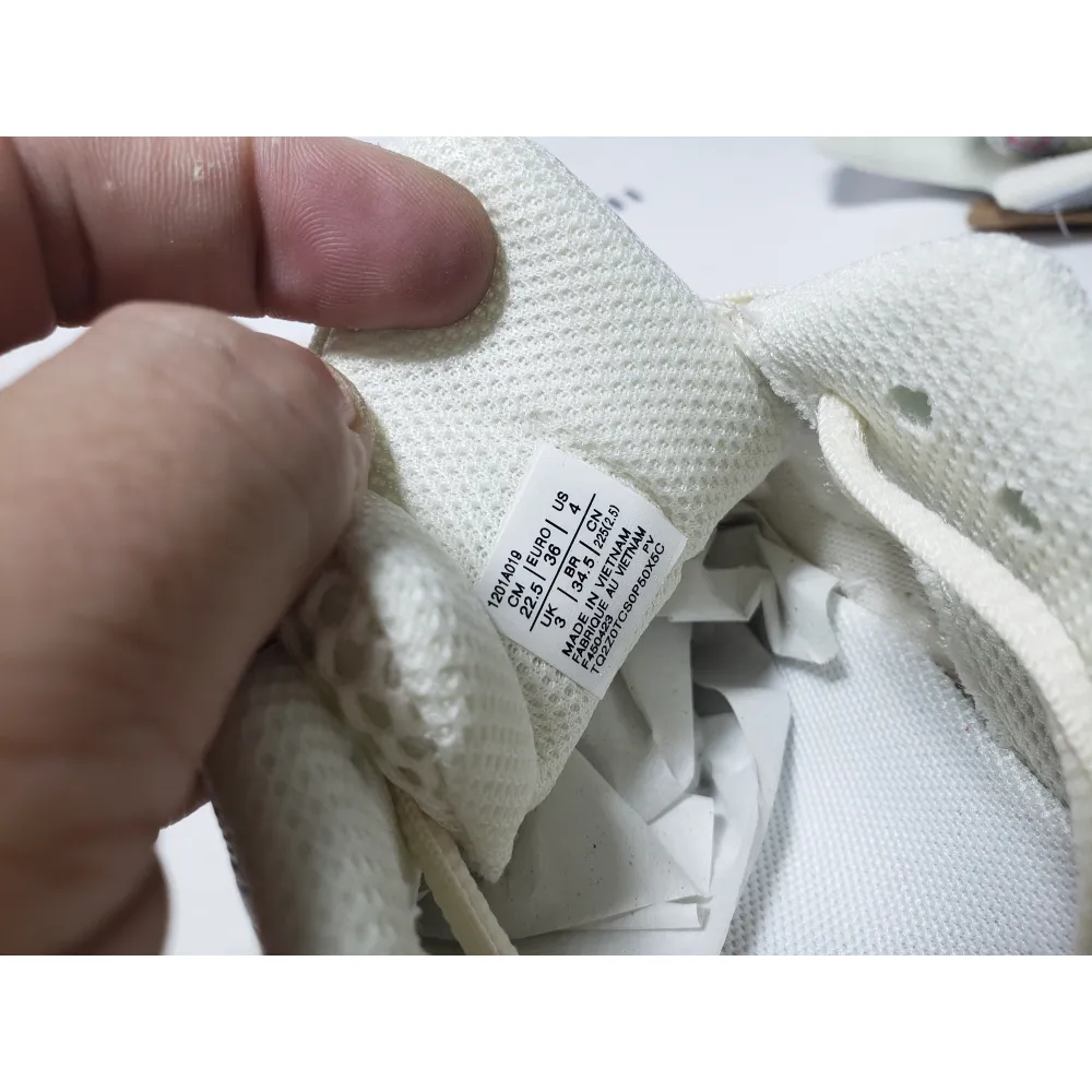 GET Asics Gel Kayano 14 Cream Sweet Pink 1203A537-103