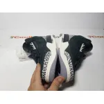 PKGoden Air Jordan 3 Oreo,CK9246-001