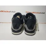 PKGoden Air Jordan 3 Oreo,CK9246-001