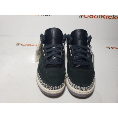 PKGoden Air Jordan 3 Oreo,CK9246-001 02