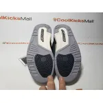 PKGoden Air Jordan 3 Oreo,CK9246-001