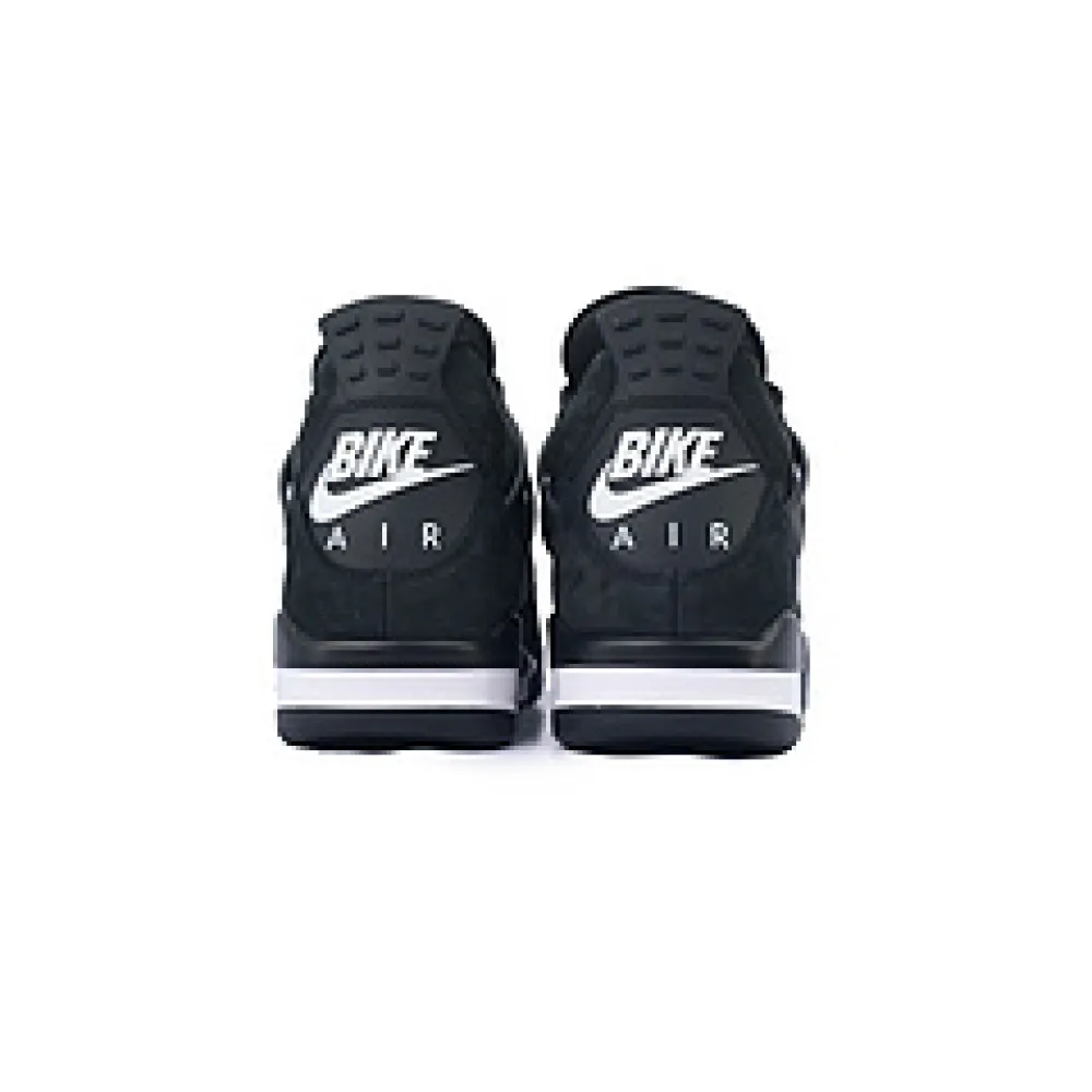 PKGoden Nigel Sylvester x Air Jordan 4 Retro OG SP Brick By Brick HF4340-001