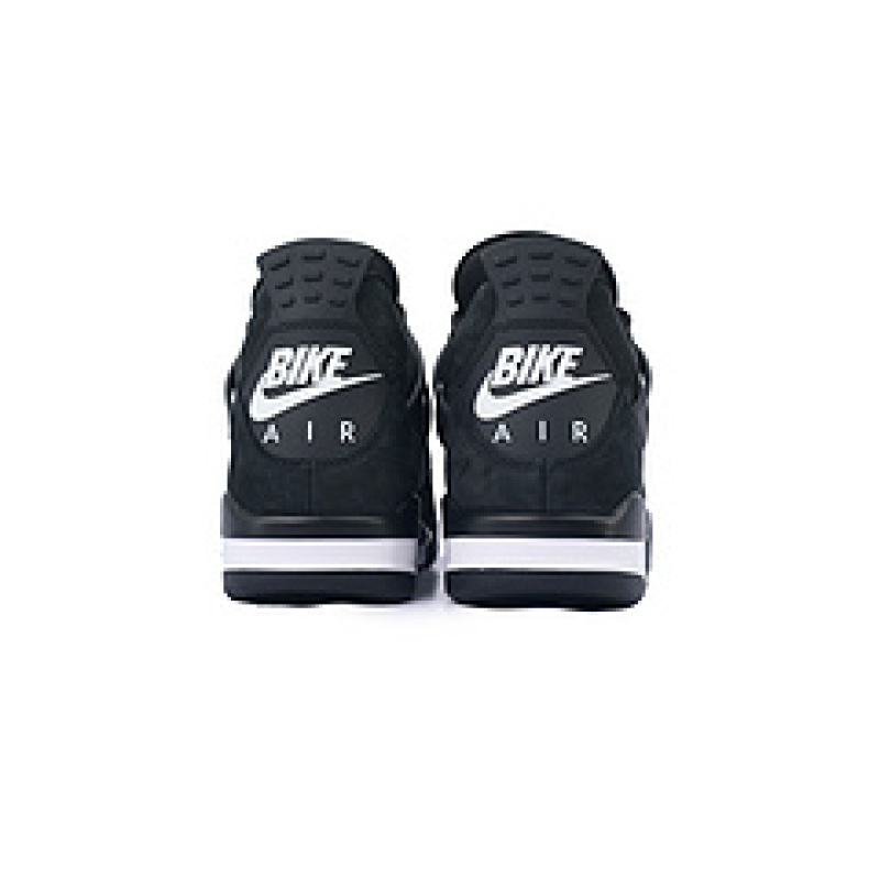 PKGoden Nigel Sylvester x Air Jordan 4 Retro OG SP Brick By Brick HF4340-001