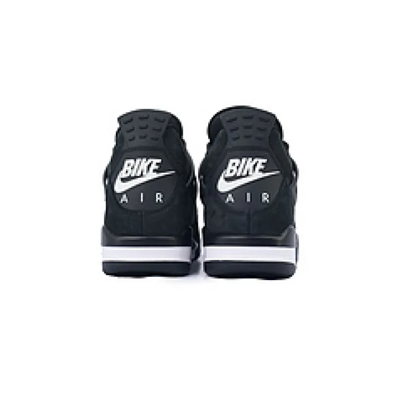 PKGoden Nigel Sylvester x Air Jordan 4 Retro OG SP Brick By Brick HF4340-001