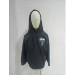  Stussy Hoodie ，XB106