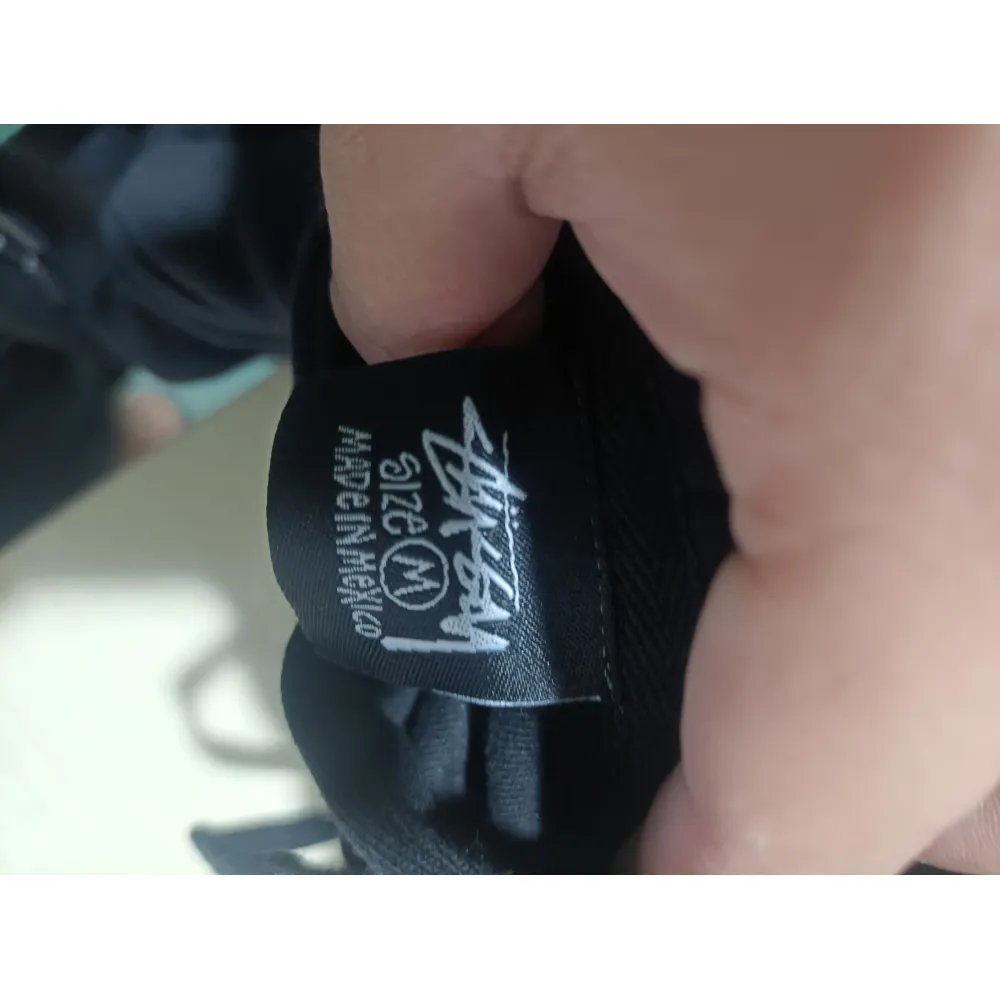  Stussy Hoodie ，XB106