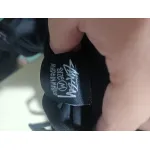  Stussy Hoodie ，XB106