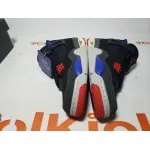 PKGoden Air Jordan 4 Retro Rare Air FV5029-003 
