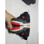 PKGoden Air Jordan 4 Retro Rare Air FV5029-003 