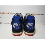 PKGoden Air Jordan 4 Retro Rare Air FV5029-003 