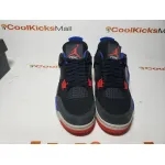 PKGoden Air Jordan 4 Retro Rare Air FV5029-003 