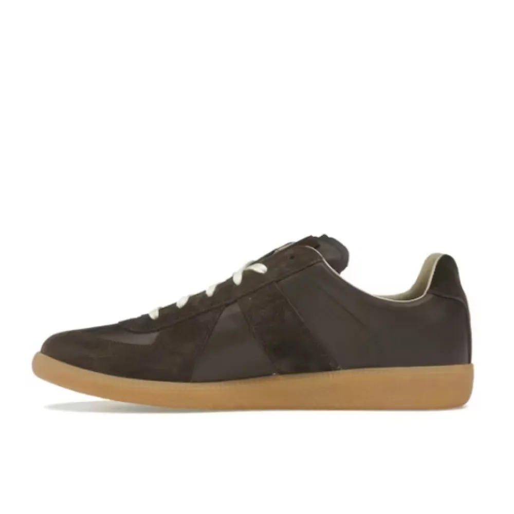 PKGoden Maison Margiela Replica Nutmeg  S57WS0236P1895T2186