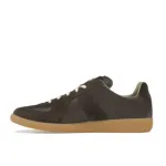 PKGoden Maison Margiela Replica Nutmeg  S57WS0236P1895T2186