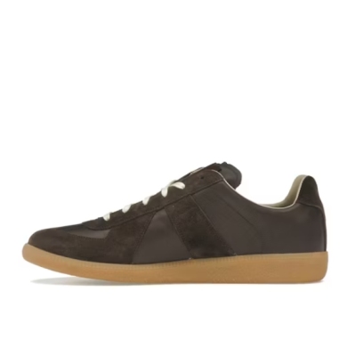 PKGoden Maison Margiela Replica Nutmeg  S57WS0236P1895T2186 01