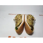 PKGoden Bottega Veneta Orbit Golden