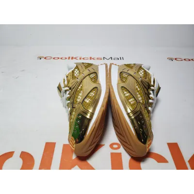 PKGoden Bottega Veneta Orbit Golden 02