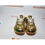 PKGoden Bottega Veneta Orbit Golden
