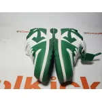 PKGoden OFF-WHITE Out Of Office Green  