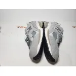 GET New Balance 2002R Protection Pack Grey,M2002RDM