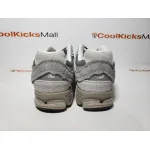 GET New Balance 2002R Protection Pack Grey,M2002RDM