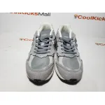GET New Balance 2002R Protection Pack Grey,M2002RDM
