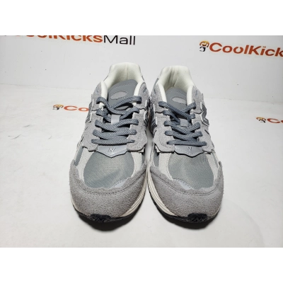 GET New Balance 2002R Protection Pack Grey,M2002RDM 02