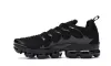 G5 Air VaporMax Plus Triple Black  924453-004