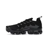 G5 Air VaporMax Plus Triple Black  924453-004