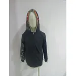 BAPE Hoodie 6660