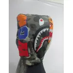 BAPE Hoodie 6660