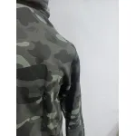 BAPE Hoodie 6660