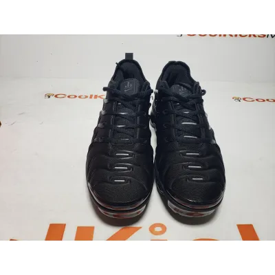 G5 Air VaporMax Plus Triple Black  924453-004 02