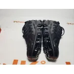 G5 Air VaporMax Plus Triple Black  924453-004