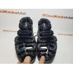 G5 Air VaporMax Plus Triple Black  924453-004