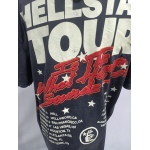 Hellstar T-Shirt 600