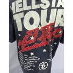 Hellstar T-Shirt 600