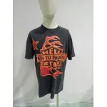 Hellstar T-Shirt 600