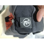 Hellstar T-Shirt 600