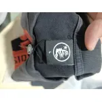 Hellstar T-Shirt 600