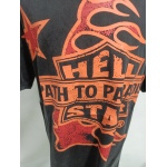 Hellstar T-Shirt 600