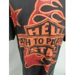 Hellstar T-Shirt 600