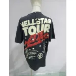 Hellstar T-Shirt 600