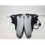 PKGoden Air Jordan 12 Retro Barons CT8013-010 