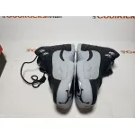 PKGoden Air Jordan 12 Retro Barons CT8013-010 