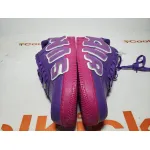 PKGoden CPFM x Nike Air Force 1 Low Premium Fuschia,DC4457-104