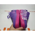 PKGoden CPFM x Nike Air Force 1 Low Premium Fuschia,DC4457-104
