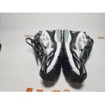 PKGoden OFF-WHITE Out Of Blue Silver white,OIIA295F24 FAB00 10001