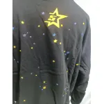 Sp5der P*NK V2 Hoodie Pink
